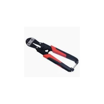 Cleste mini pentru sarma 200mm