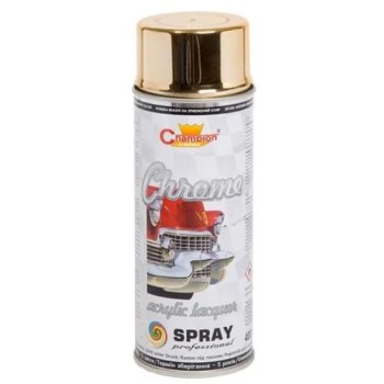 Spray vopsea 400ml...