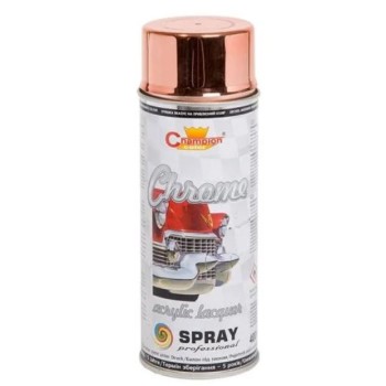 Spray vopsea 400ml...