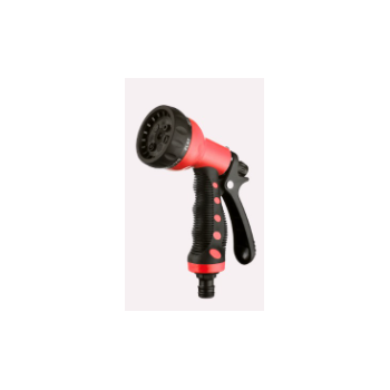 Pistol pentru stropit cu 7...