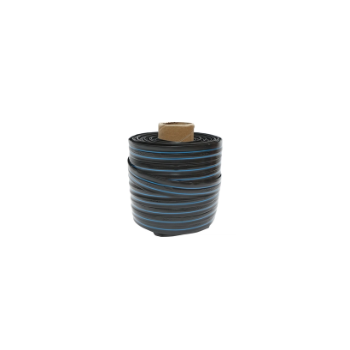Banda irigat 30cm 6mil 16mm...