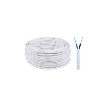 Cablu electric 2x1.5mm , 100m